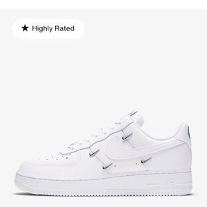 Nike Air Force 1. Brand New.